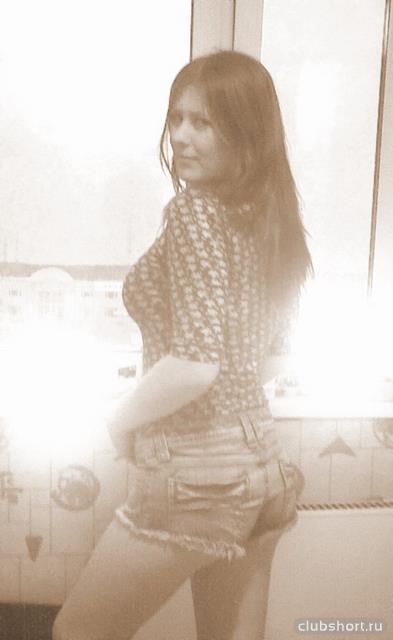 20914_17042ssss007.jpg